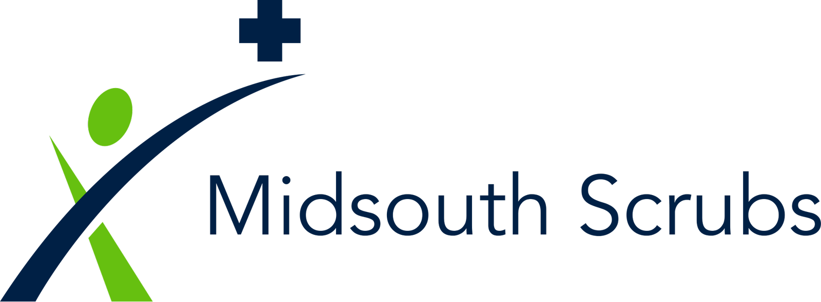 Logo Image links to home page